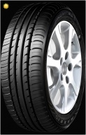 opony letnie MAXXIS HP5 195/65R15 91H - CA70