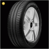 opony letnie MAXXIS ME3 155/70R13 75T - CB69