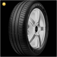 opony letnie MAXXIS ME3 155/70R13 75T - CB69