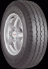 opony letnie MAXXIS UE168 145/80R12 86N - EB70