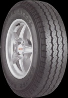 opony letnie MAXXIS UE168 145/80R12 86N - EB70