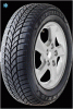opony zimowe MAXXIS WP05 XL 155/65R14 79T