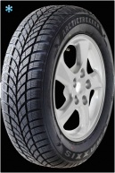 opony zimowe MAXXIS WP05 XL 155/65R14 79T