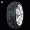 opony zimowe MICHELIN ALPIN 6 M+S 3PMSF 195/65R15 91H - C, B, 69dB