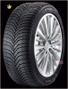 opony całoroczne MICHELIN CROSSCLIMATE+ XL M+S 3PMSF 175/65R14 86H - C, C, 68dB