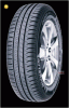 opony letnie MICHELIN ENERGY SAVER+ 175/65R14 82H