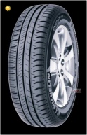 opony letnie MICHELIN ENERGY SAVER+ 175/65R14 82H