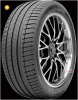 opony letnie MICHELIN PILOT SPORT 3 195/50R15 82V