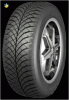 opony całoroczne NANKANG AW-6 XL 235/55R17 103V - C, B, 72dB