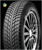 opony całoroczne 155/70R13 75T NEXEN N-BLUE 4 SEASON - EC69