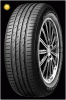 opony letnie NEXEN N BLUE HD 185/65R15 88T DEMO - C, B, 67dB