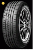 opony letnie NEXEN NBLUE HD PLUS 145/70R13 71T