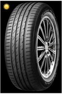 opony letnie NEXEN NBLUE HD PLUS 145/70R13 71T
