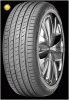 opony letnie NEXEN N-FERA SU1 195/65R15 91H - C, B, 70dB