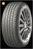 opony  letnie NEXEN N FERA SU4 175/65R14 82T - C, C, 70dB