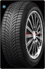 opony zimowe NEXEN WINGUARD SNOWG WH2 155/65R13 73T - F, E, 68dB