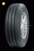 opony letnie NOKIAN cLINE CARGO 225/70R15 110/112S - C, C, 70dB