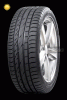 opony letnie NOKIAN iLINE 185/65R15 88T - C, C, 67dB