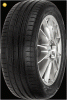 opony letnie NOKIAN POWERPROOF 225/45R17 91Y - D, A, 68dB