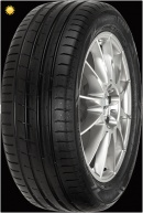 opony letnie NOKIAN POWERPROOF 225/45R17 91Y - D, A, 68dB