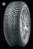 opony całoroczne NOKIAN WEATHERPROOF 155/70R13 75T