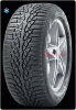 opony zimowe NOKIAN WR D4 175/65R14 82T - C, B, 68dB