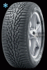opony zimowe NOKIAN WR SNOWPROOF 175/65R15 84T
