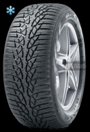 opony zimowe NOKIAN WR SNOWPROOF 175/65R15 84T