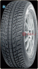 opony zimowe NOKIAN WR SUV 3 235/75R15 105T - C, C, 72dB