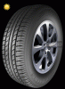 opony letnie PETLAS ELEGANT PT311 155/80R13 79T