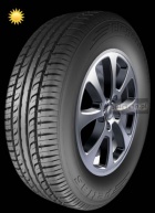 opony letnie PETLAS ELEGANT PT311 155/80R13 79T