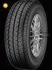 opony letnie PETLAS FULL POWER PT825 + 155/80R12 88N
