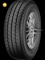 opony letnie PETLAS FULL POWER PT825 + 155/80R12 88N