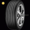 opony letnie PETLAS IMPERIUM PT-515 185/60R14 82H