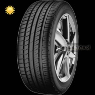 opony letnie PETLAS IMPERIUM PT-515 185/60R14 82H