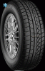 opony zimowe PETLAS SNOWMASTER W651 195/50R15 82H