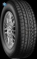 opony zimowe PETLAS SNOWMASTER W651 195/50R15 82H