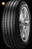 opony letnie PIRELLI CINTP7RF 225/45R17 91V - (Runflat)