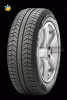 opony  całoroczne PIRELLI CINTURATO AS PLUS XL 225/40R18 92Y - C, B, 72dB