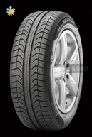 opony  całoroczne PIRELLI CINTURATO AS PLUS XL 225/40R18 92Y - C, B, 72dB