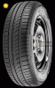 opony letnie PIRELLI CINTURATOP1VERDE 185/65R15 88H