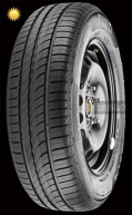 opony letnie PIRELLI CINTURATOP1VERDE 185/65R15 88H