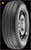 opony letnie PIRELLI Cinturato P1 Verde 185/65R15 88T DEMO - C, B, 69dB