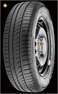 opony letnie PIRELLI Cinturato P1 Verde 185/65R15 88T DEMO - C, B, 69dB