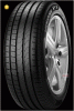 opony letnie PIRELLI Cinturato P7 (P7C1) 205/55R16 91V - C, B, 70dB