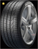 opony letnie PIRELLI P-ZERO(PZ4) XL 225/40R18 92Y - C, A, 68dB