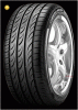 opony letnie PIRELLI PZERO NERO XL 205/40R17 84W - E, B, 72dB