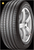 opony letnie PIRELLI SCORPION VERDE 215/65R17 99V DEMO - B, C, 70dB