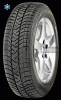 opony zimowe PIRELLI SNOWCONTROL SERIE III 205/55R16 91H