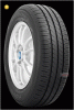 opony letnie TOYO NanoEnergy 3 155/70R13 75T - C, C, 69dB